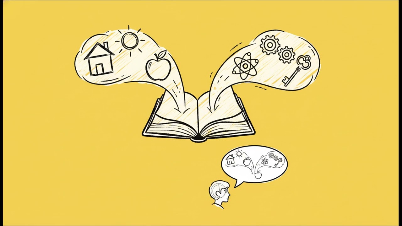 Struttura testo narrativo 5