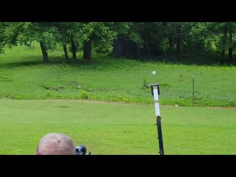 Homemade Tannerite: Cheaper Than You Think (But Is It Worth It?)