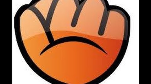 aTube Catcher 2015 - Download videos, Audio recorder, video converter