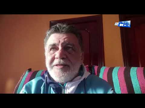 La crisis sanitaria trastoca los planes la Federación de Petanca