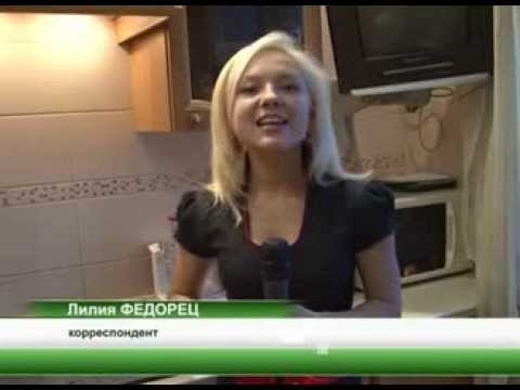 Уборка в доме. Бабушкины советы