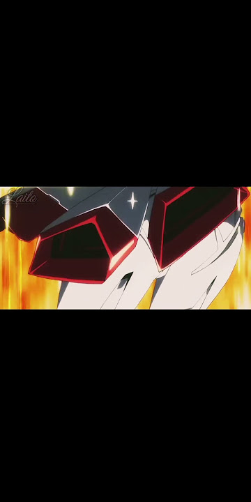 #darlinginthefranxx#zerotwo#hiro#anime#fyp#viral#edit#zerotwoxhiro#animeedit#darlinginthefranxxedit