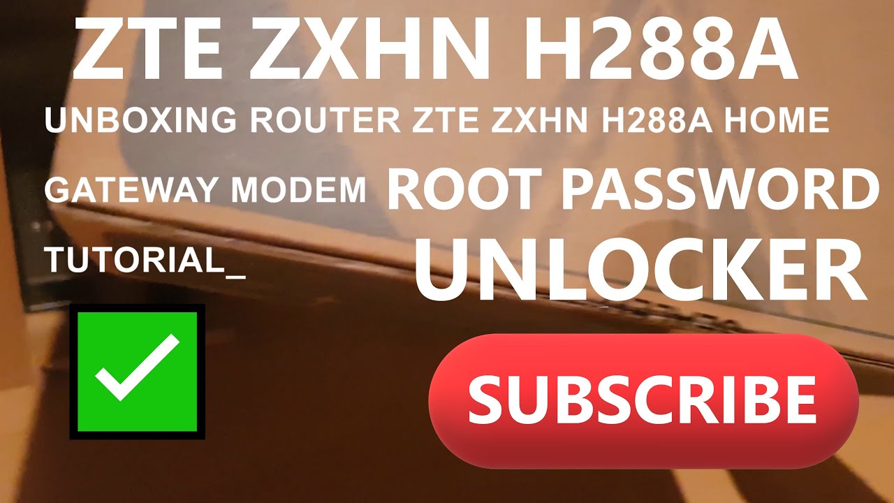 Featured image of post Globe Zte Zxhn H288A Admin Password Look another column to the right to find your zte router s password