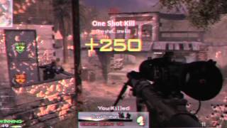 #CAPROH Entry #A4RC