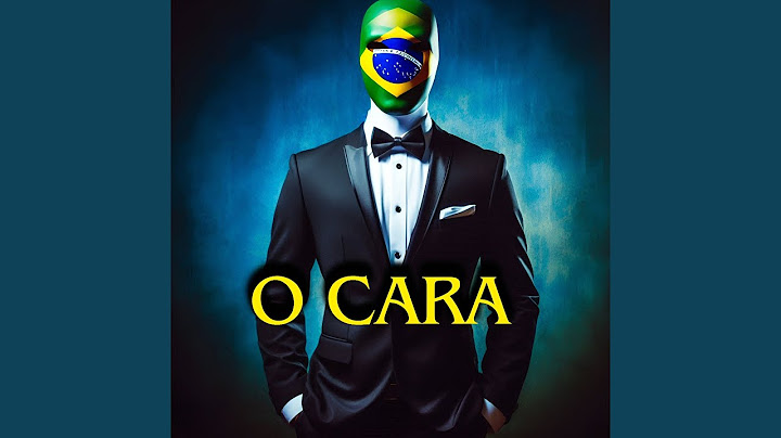 O CARA