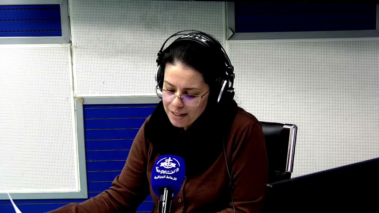 Journal de 12h30 du 08/03/2026