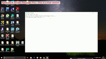 Remove and add favicon in wix website