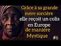 Histoire mystique et de la vie 6 hm tv