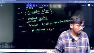 Index in SQL | What is Index in SQL | Types of Index | SQL Index Explained in Marathi