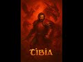 Juguemos Tibia