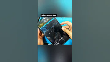 How To Any Android Tablet Factory Reset Hard Reset Password Reset Pattern Unlock Shorts 