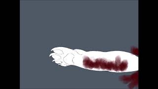 Wake up Vent map part 14 *GORE WARNING*