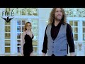 Gena ft. Mimoza Shkodra - Pike ne oqean (Official Video HD)
