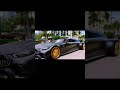 AMG s 63 #automobile #amgs63 #luxurycars #mercedesamg#car #sportcar#viral #viralvideo #viralshorts