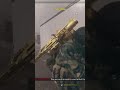 Wrong choice #warzone #callofduty #cod #gaming #vondel #dmz #mw2