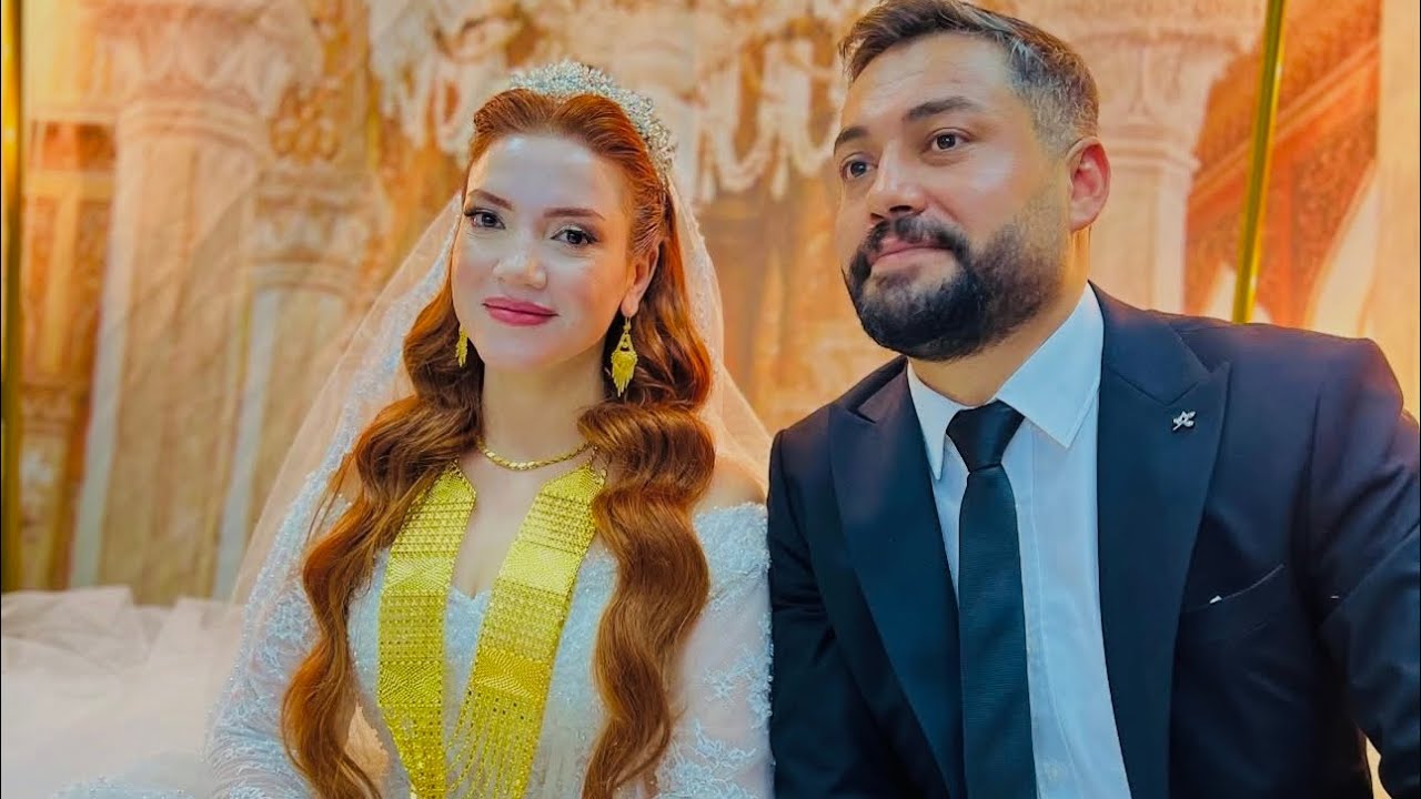 FEYSELE DERİKİ ®️ | MANSUN | GÜLŞEN | GRANİ | PART03 | 2025 | DAWETA MALBATA UĞURLU ; LARA  