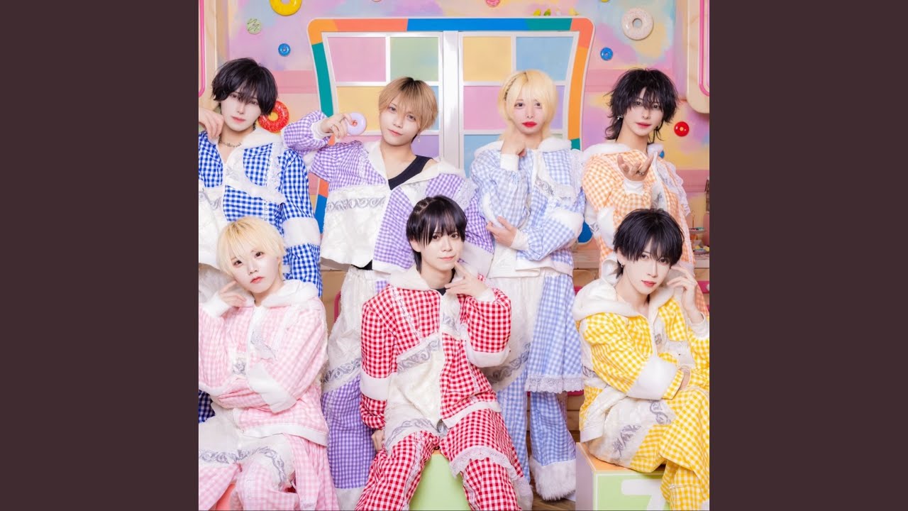 Watch キミギミトリック(feat.らみゅーず) on YouTube Watch キミギミトリック(feat.らみゅーず) on YouTube