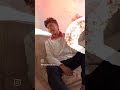 Krdi e hal ds kehda masla 🎶😎😄🙏 ...... #singing #singer #song #karanaujla #funny
