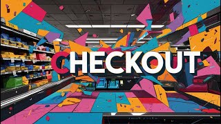 Full Cartify Checkout Settings Tutorial | Manage Schedules & Optimize Supermarket Operations News