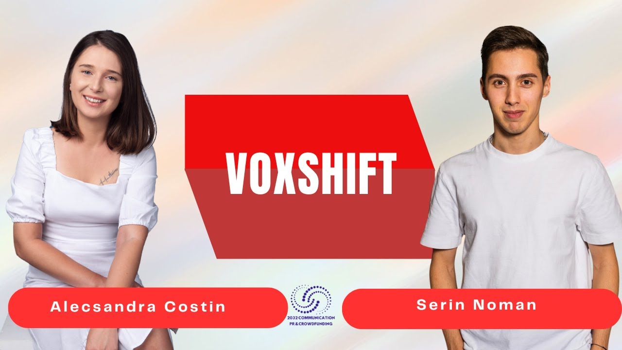 Cum automatizezi 90% din business cu AI?