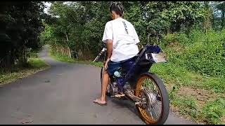 M Tegar Setting Fu Wungkul Lpt Racing Jepara