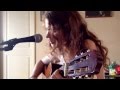 My Secret Reason- Lisa Germano (cover)