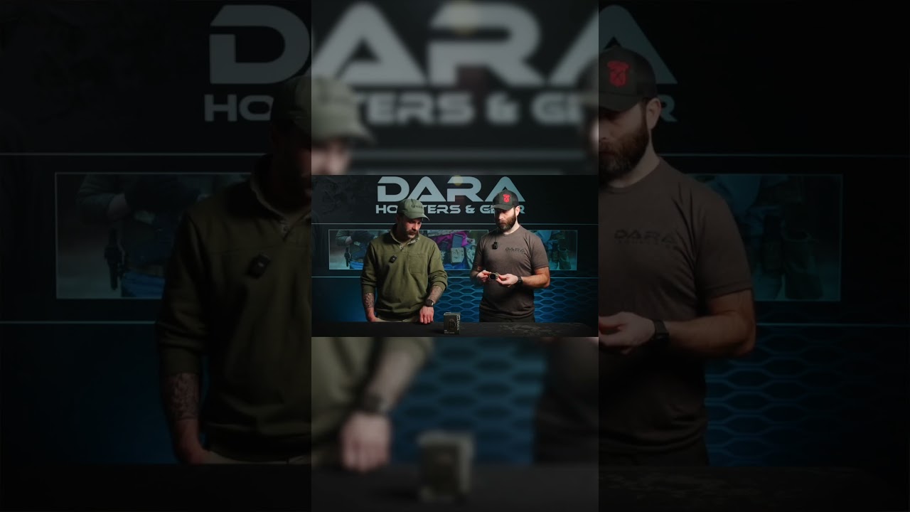 Garmin Watch Review: Durability