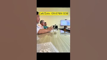 Hội Nghị Sản Xuất: Vương Long Tổ Chức Họp Bàn Đặc Biệt Cho Dự Án Lò Hơi Đốt Củi 10 Tấn tại Lâm Đồng