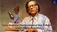 The Enduring Legacy of Isaac Asimov: A Master of Science Fiction and Beyond ile ilgili video