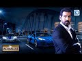 Kd pathak      car racing  case  adaalat    full episode  148 149