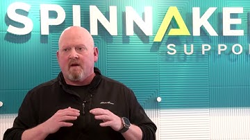 How We Stay Ahead to Support JDE Better