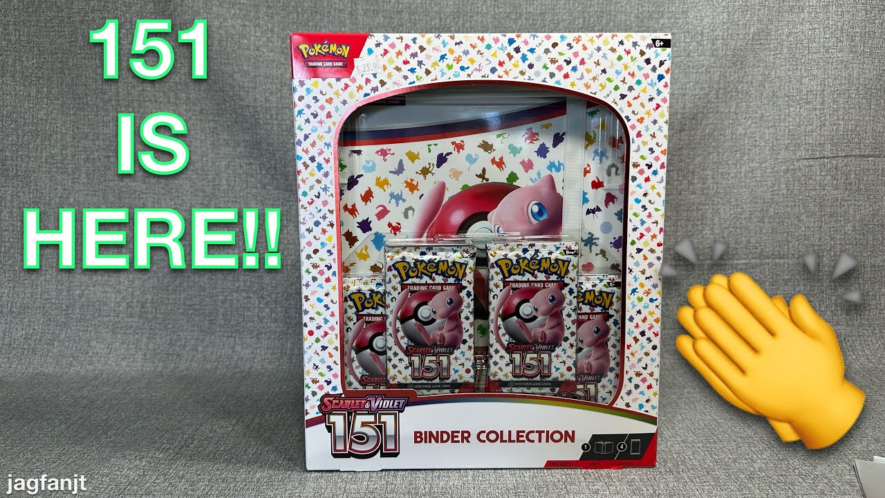 are mcdonald's pokemon cards worth money mcdonald's pokemon card value McDonald's Pokmon Cards Sold On eBay For  $600 After Scalping Controversy