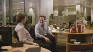 partybets.com advert - tennis