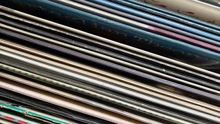 Record Kkrackkle