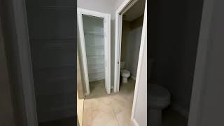 14892 Sw 63rd court rd Ocala FL 34473 - Home Video Tour