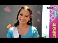 Binibining Pilipinas candidates, nag-react sa no swimsuit competition sa Miss International