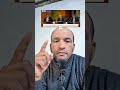 بسبب الأزمة الحالية أعلنت مصر إغلاق محلات المأكولات ابتداء من السبت القادم