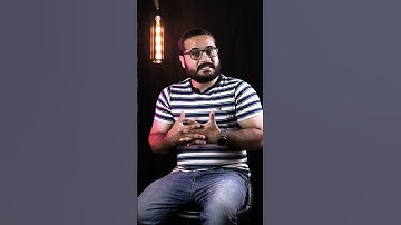 Mobile Heating Problem Ye Simple Settings Se Solve Karo