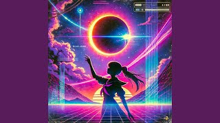 Luminous Code