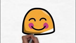 Status WA I Story WA I Bikin Baper I Jangan Nakal Sayang