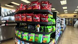 Buc-ee’s 505 E Main St, Eagle Lake, TX 77434