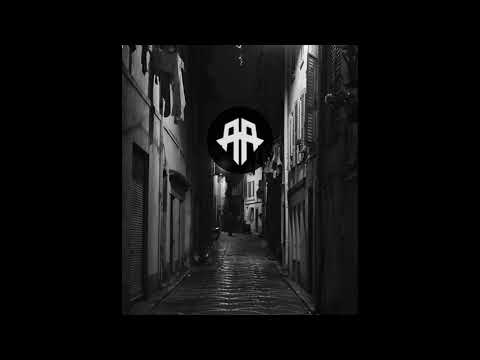 DUALFO - Κατάματα