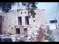 رمون رام الله عراقة القرى 