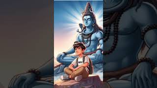 Download Lagu வெள்ளிமலை மன்னவர் #sivanadi #bakthi #siva #sivasivaya #tamil #song #tamilsong MP3