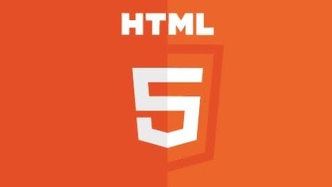 html full course in urdu / hindi part 2 saving a webpage.