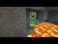 Perfectly Minecraft Cut Screams Compilation V3