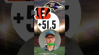 Thanksgiving NFL Free Pick - Betting  Cowboys vs  Chiefs Picks &amp; Predictions