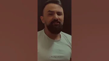 تعالي غمضني وختل بيه حالات واتس احمد الساعدي 