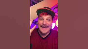 TWITCH STREAMING TIPS - MORE Reasons WHY I made the switch to StreamElements from Streamlabs