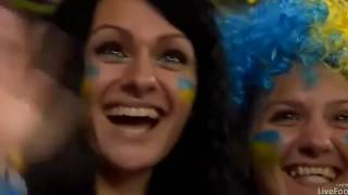 Видео Хомяк фанат (автор: Дмитрий Чекалкин)